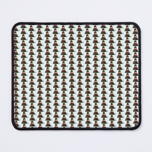 Item preview, kris jenner T-Shirt kris jenner Sticker 2024 designed and sold by TRENDYDESIGNSzz.