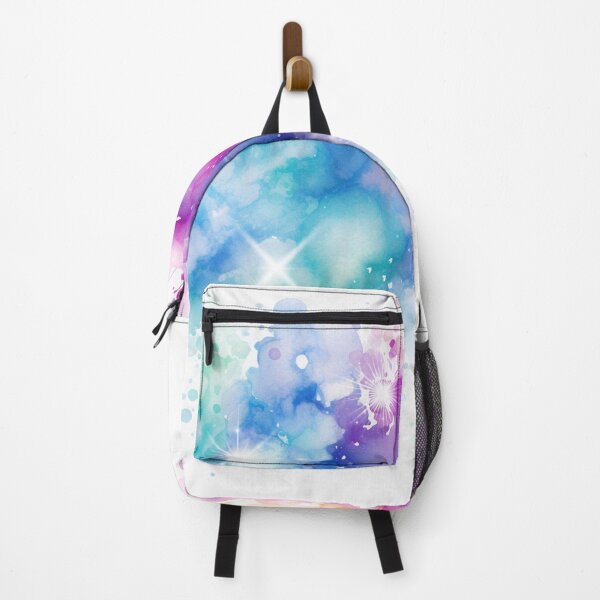 Item preview, Splash of colours designed and sold by K02Power.