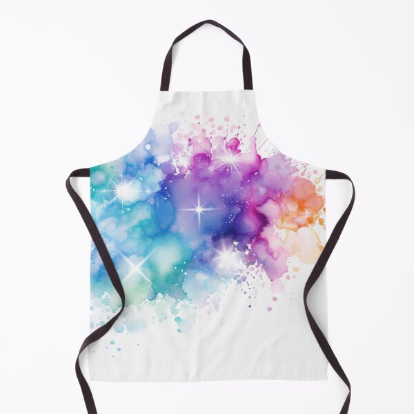 Item preview, Splash of colours designed and sold by K02Power.
