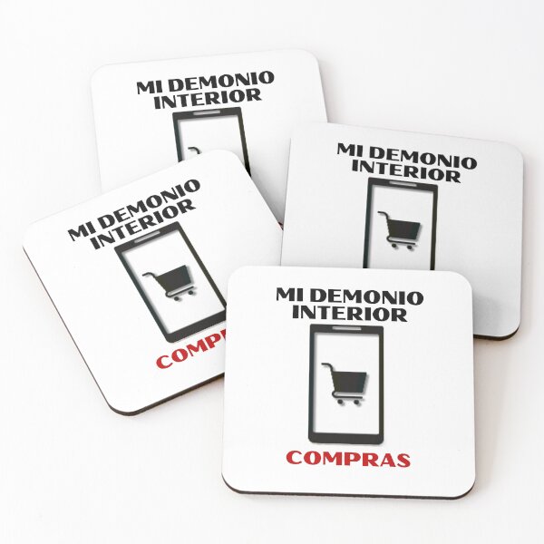 Item preview, Shopping by phone designed and sold by StonePine.