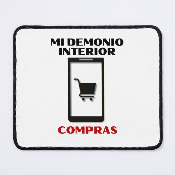 Item preview, Shopping by phone designed and sold by StonePine.