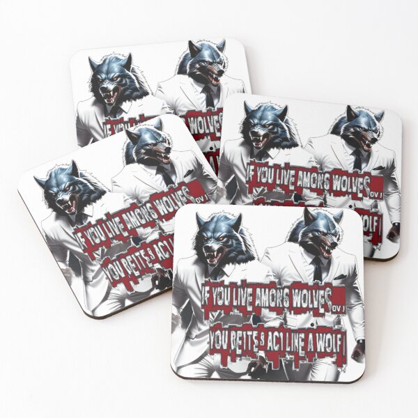Item preview, Quote of the day designed and sold by TsoonamiBlueFactory.