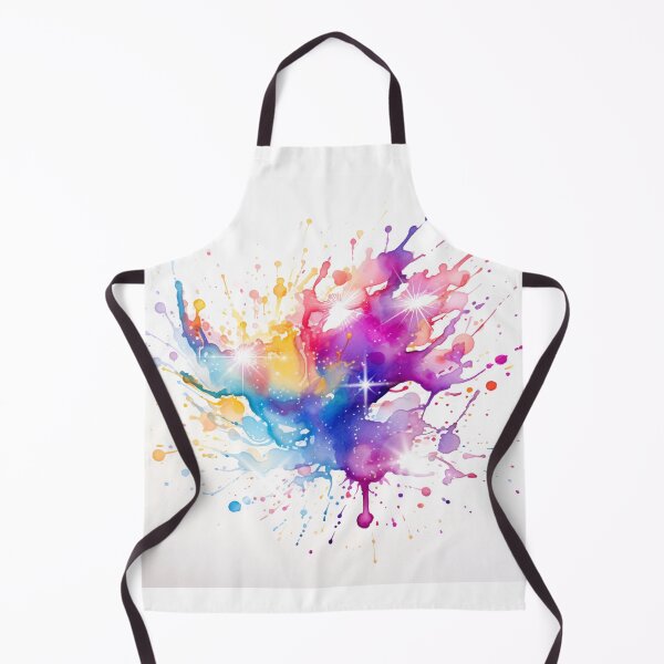 Item preview, Splash ! designed and sold by K02Power.