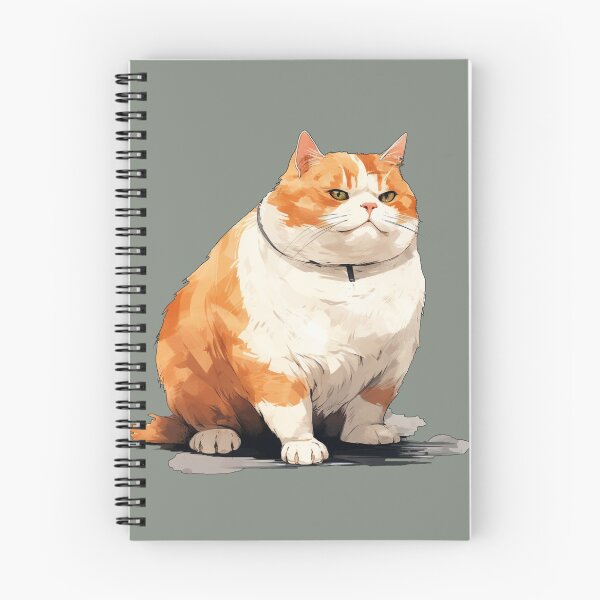Item preview, Feline Fine designed and sold by fox tail.