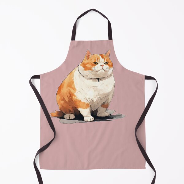 Item preview, Feline Fine designed and sold by fox tail.