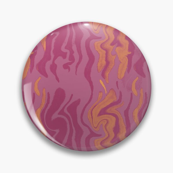 Item preview, lit stream designed and sold by karensantalices.