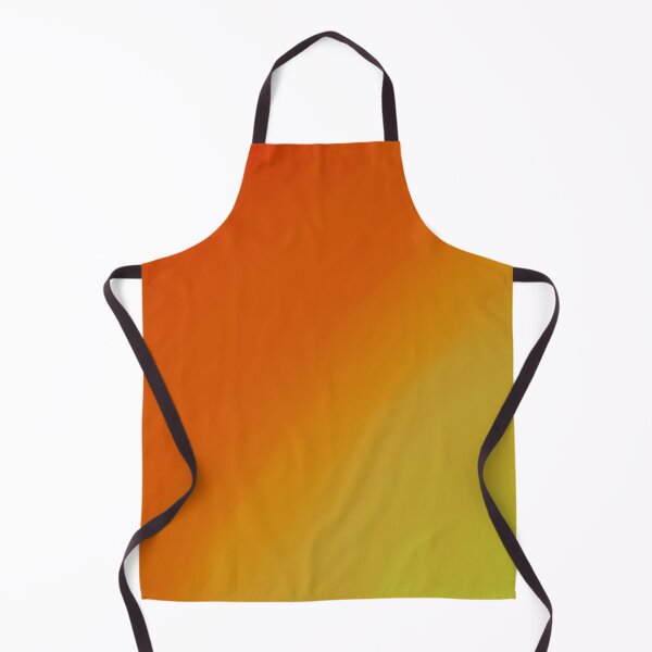 Item preview, gradient 5 designed and sold by paintingshouse0.