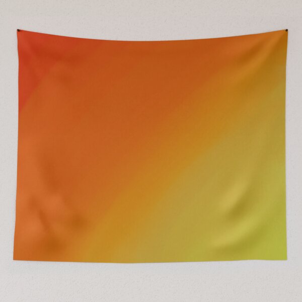 Item preview, gradient 5 designed and sold by paintingshouse0.