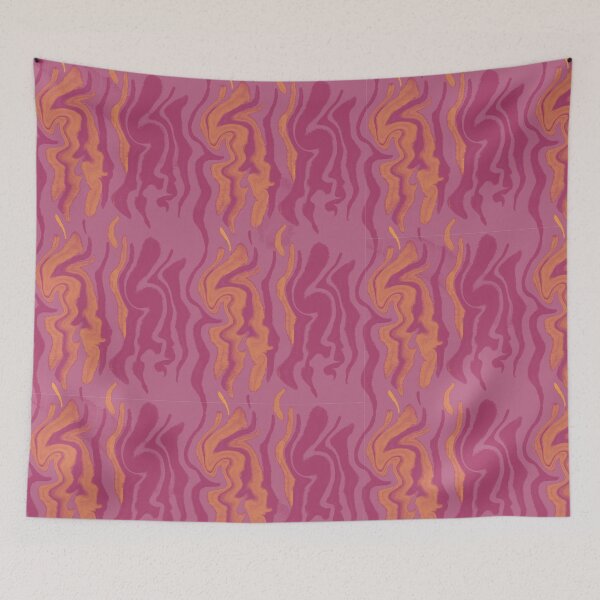 Item preview, lit stream designed and sold by karensantalices.