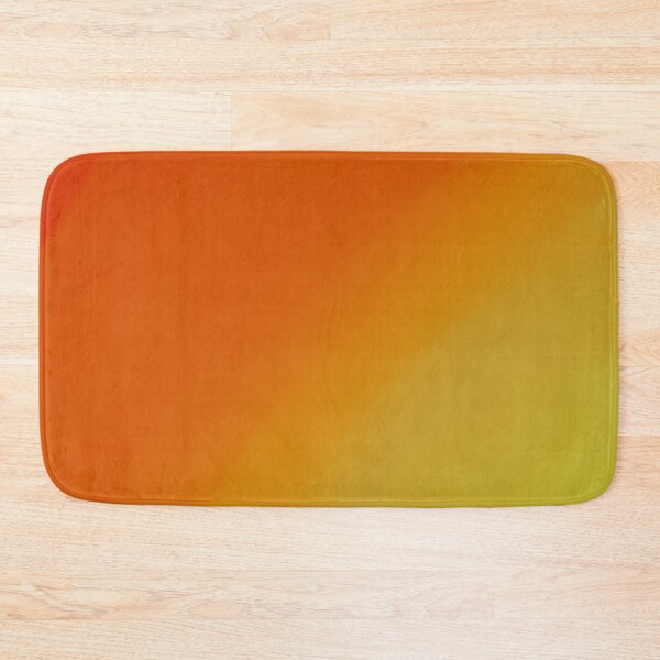 Item preview, gradient 5 designed and sold by paintingshouse0.