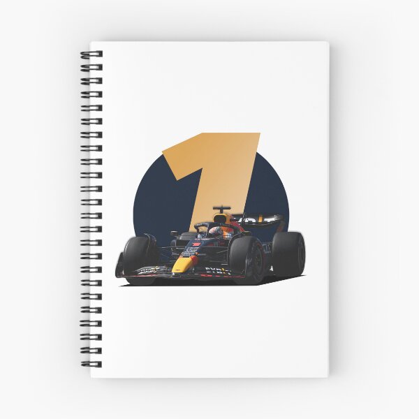 Item preview, Max 1 Car Gold designed and sold by F1PIT.