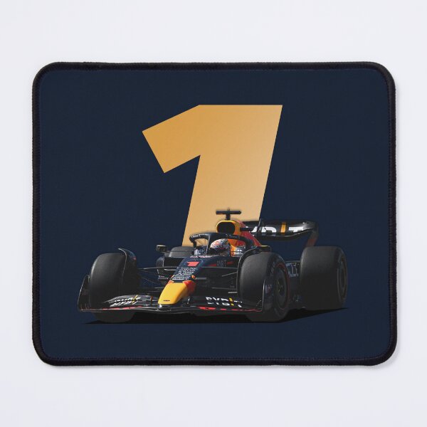 Item preview, Max 1 Car Gold designed and sold by F1PIT.