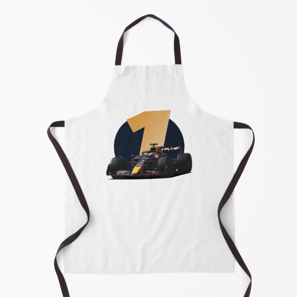 Item preview, Max 1 Car Gold designed and sold by F1PIT.