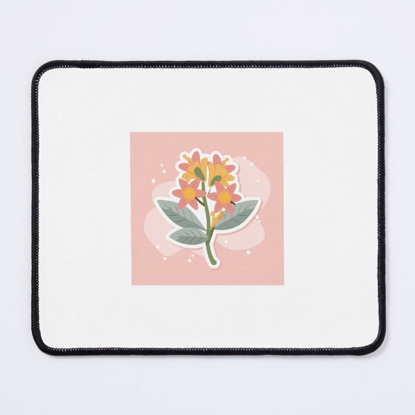 Item preview, undefined designed and sold by LumeaArt.