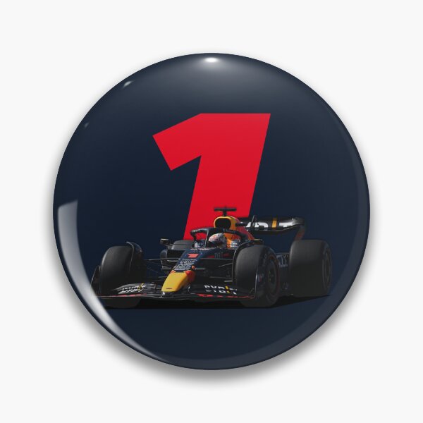 Item preview, Max 1 Car Red designed and sold by F1PIT.