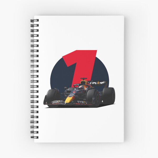 Item preview, Max 1 Car Red designed and sold by F1PIT.