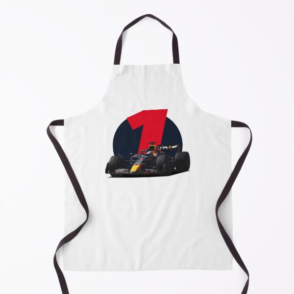 Item preview, Max 1 Car Red designed and sold by F1PIT.
