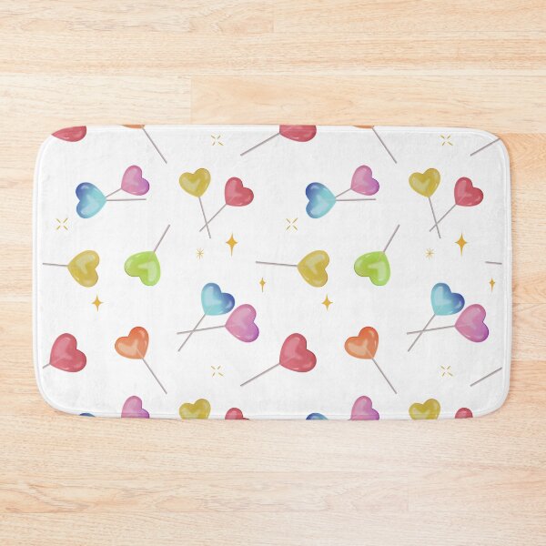 Item preview, Sweet designed and sold by Laura Roman.