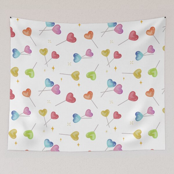 Item preview, Sweet designed and sold by Laura Roman.