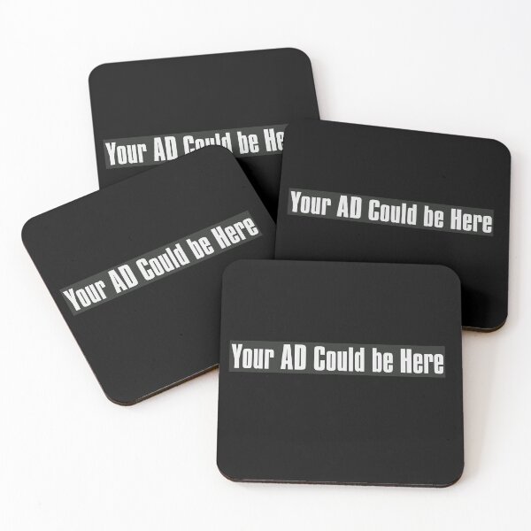 Item preview, Your AD Could be Here designed and sold by The-Directory.