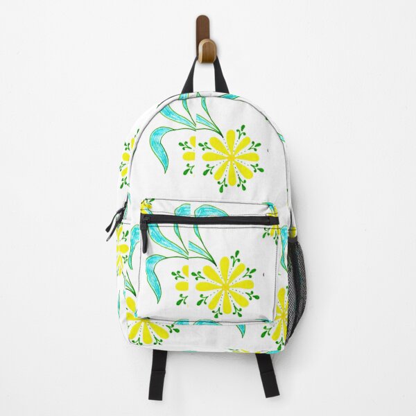 Item preview, group of yellows and blues designed and sold by TaarsDesigns.