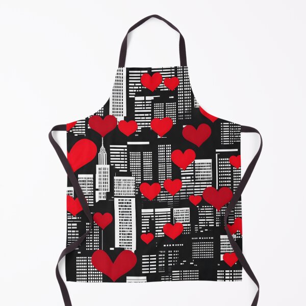 Item preview, Urban Love Affair designed and sold by Chroma Artis.