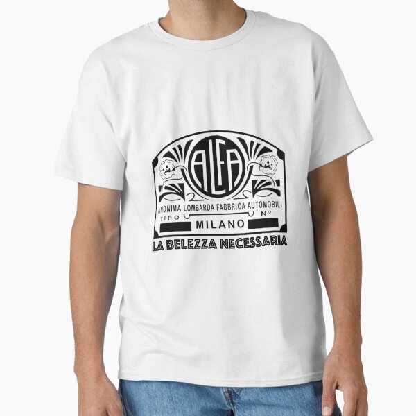 Item preview, Automobili Milano designed and sold by ArmandSijbring.