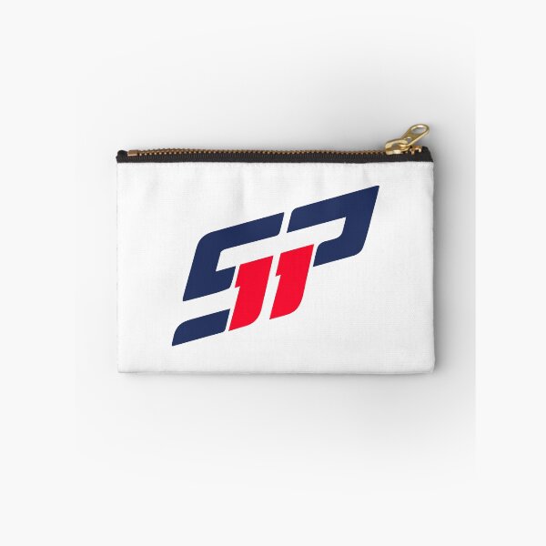 Item preview, Checo Sergio Perez logo designed and sold by F1PIT.