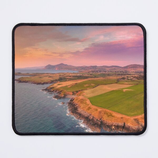 Item preview, Porth Bryn Gwydd designed and sold by Catchavista.