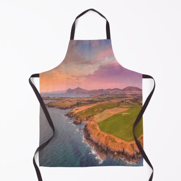 Item preview, Porth Bryn Gwydd designed and sold by Catchavista.