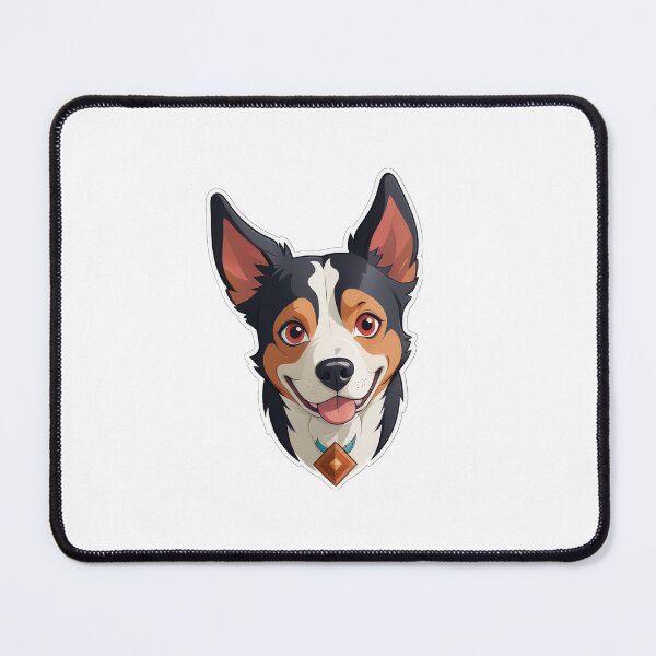 Item preview, Appenzeller Sennenhund designed and sold by Bilisik.
