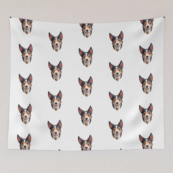 Item preview, Appenzeller Sennenhund designed and sold by Bilisik.
