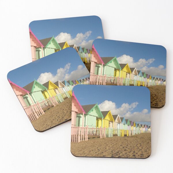 Item preview, West Mersea,Essex designed and sold by Chris Petty.