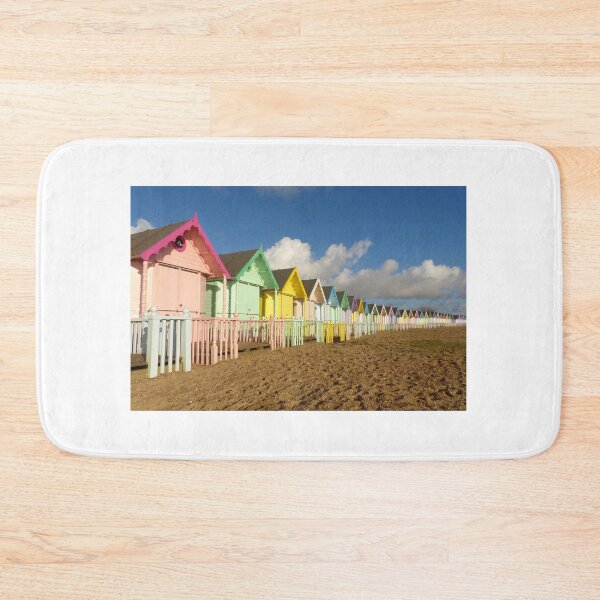Item preview, West Mersea,Essex designed and sold by Chris Petty.