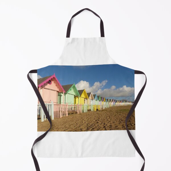 Item preview, West Mersea,Essex designed and sold by Chris Petty.