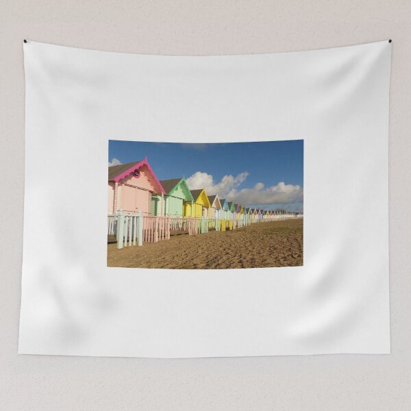 Item preview, West Mersea,Essex designed and sold by Chris Petty.