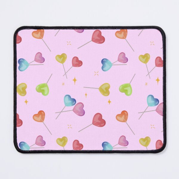 Item preview, Sweetheart designed and sold by Laura Roman.