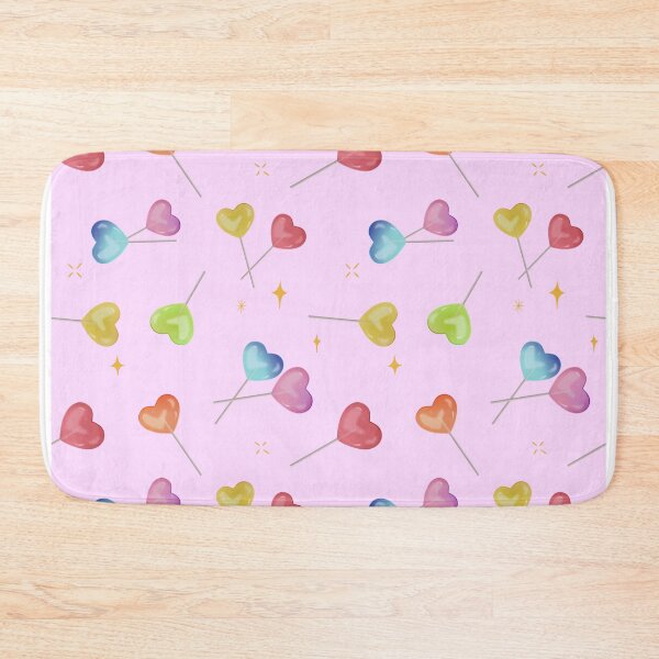 Item preview, Sweetheart designed and sold by Laura Roman.