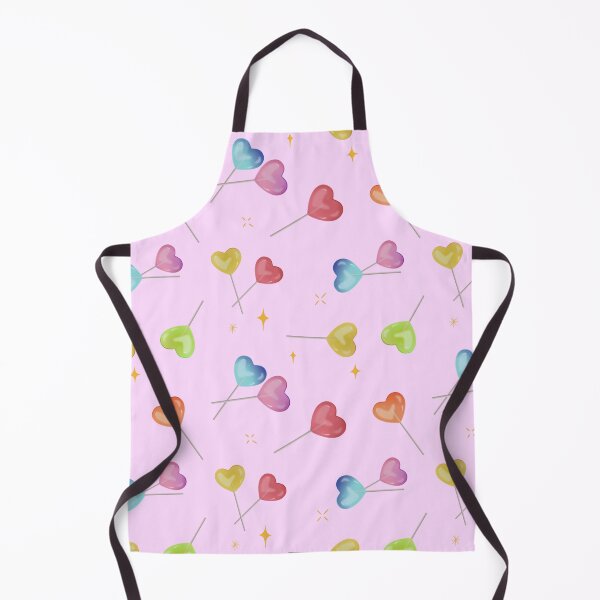 Item preview, Sweetheart designed and sold by Laura Roman.
