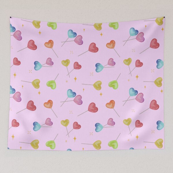 Item preview, Sweetheart designed and sold by Laura Roman.