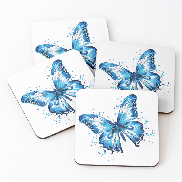 Item preview, Take me to the blue sky! designed and sold by Elzbieta Ozimek.