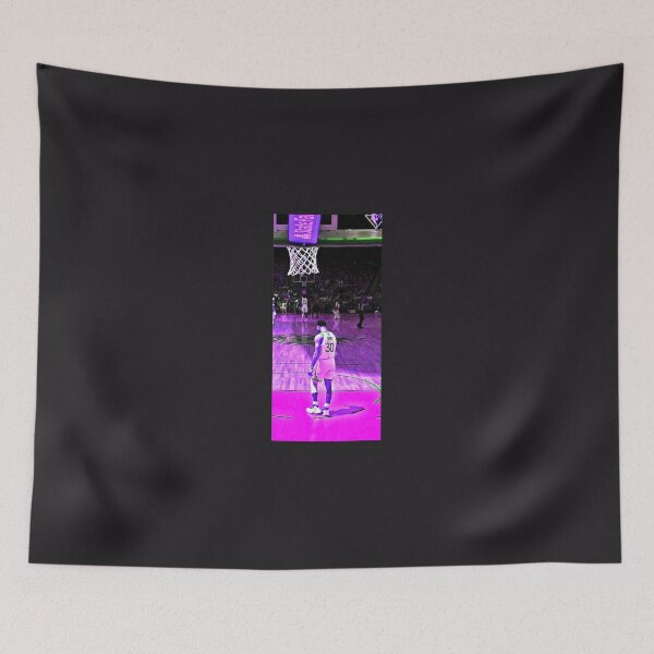 Artikelvorschau, Stephen Curry 30 entworfen und verkauft von Vasa23.