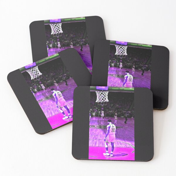 Item preview, Esteban Curry 30 designed and sold by Vasa23.