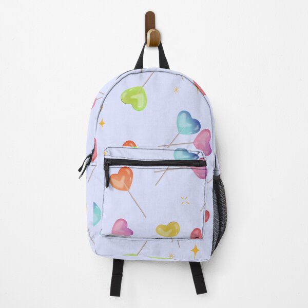 Item preview, Sweet Love designed and sold by Laura Roman.