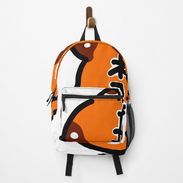 Item preview, NEKOZE orange designed and sold by kindsun888.