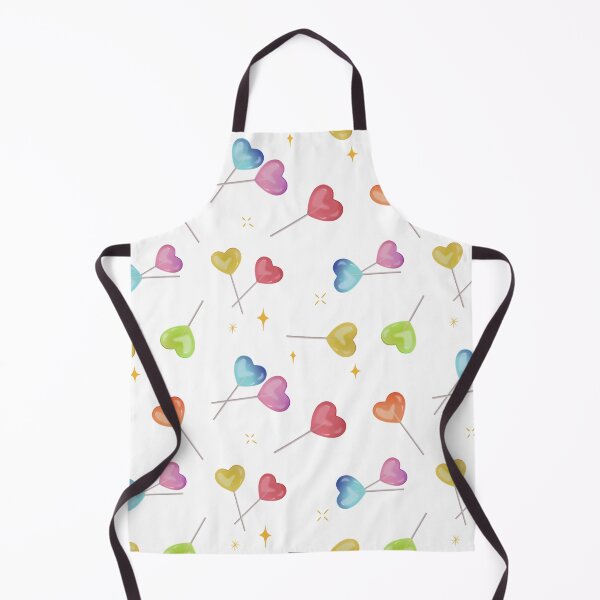 Item preview, Sweet designed and sold by Laura Roman.