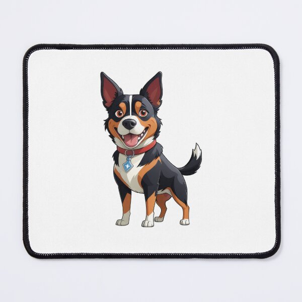 Item preview, Copy of appenzeller sennenhund designed and sold by Bilisik.