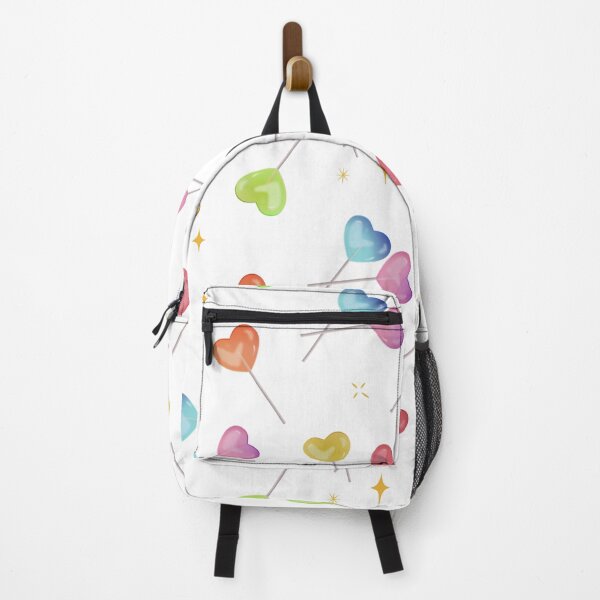 Item preview, Sweet designed and sold by Laura Roman.