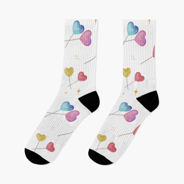 Item preview, Sweet designed and sold by Laura Roman.