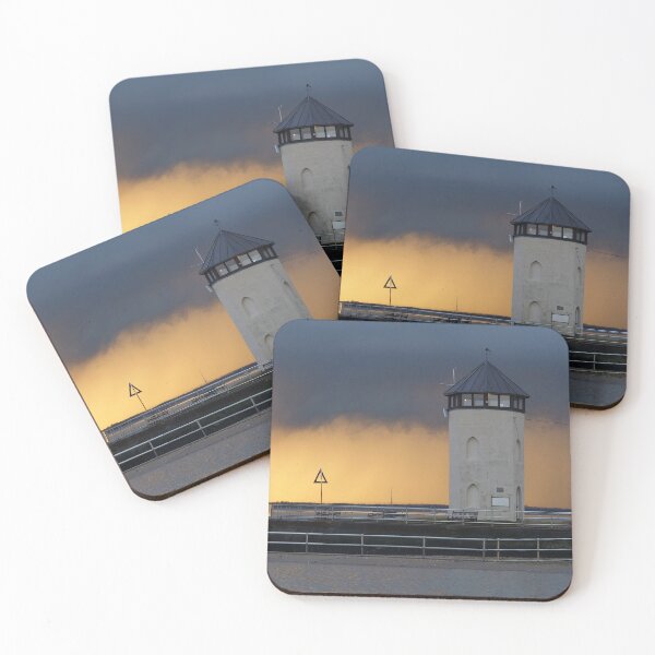 Item preview, Brightlingsea, Essex designed and sold by Chris Petty.